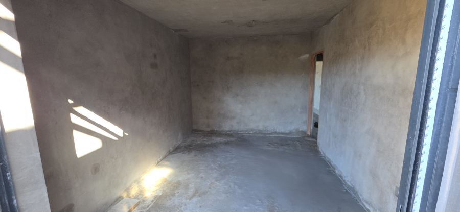 3 Bedroom Property for Sale in Dana Bay Western Cape